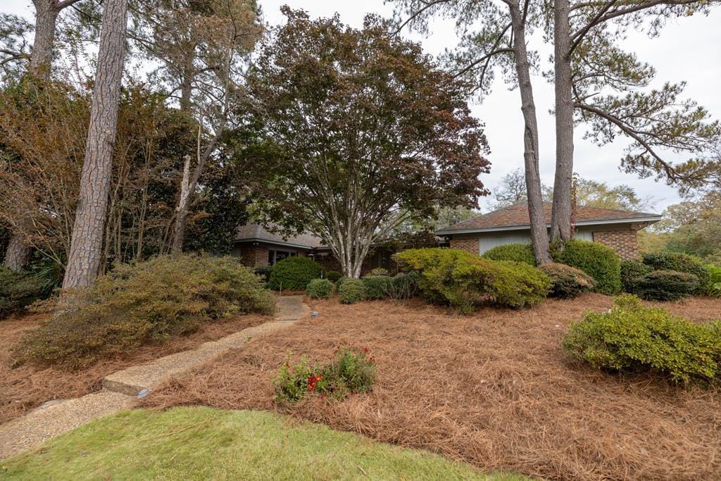 4402 Bondale Drive, Columbus, GA, 31907 — Photo 2