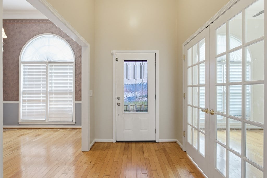 5062 Aaron Ln, Columbus, GA 31907, USA
