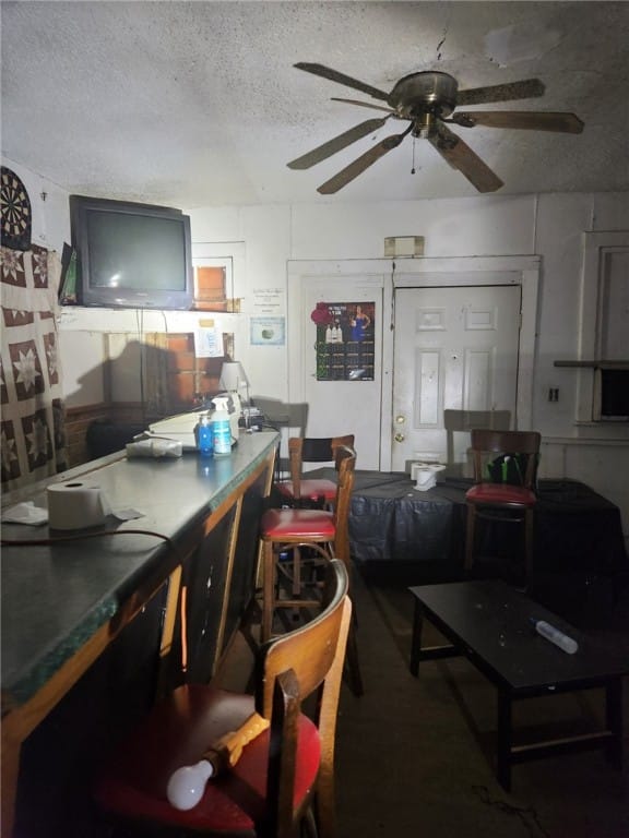 10539 US HIGHWAY 80, Shorter, AL, 36075