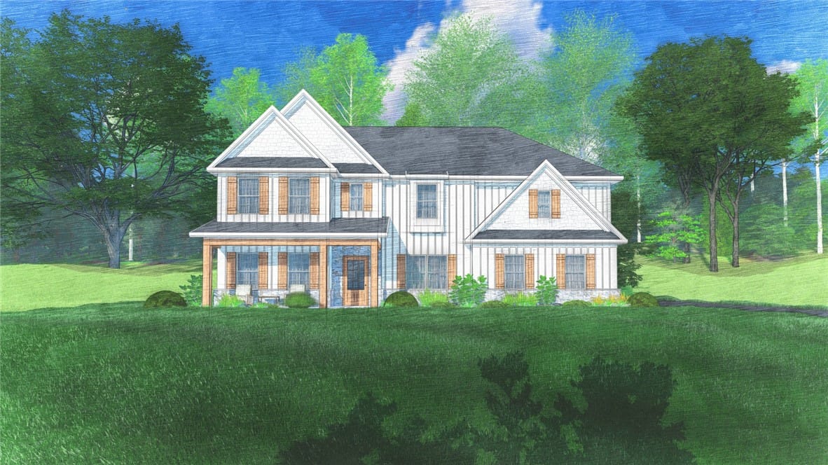 236 Lee Road #2234, Smiths Station, AL, 36877