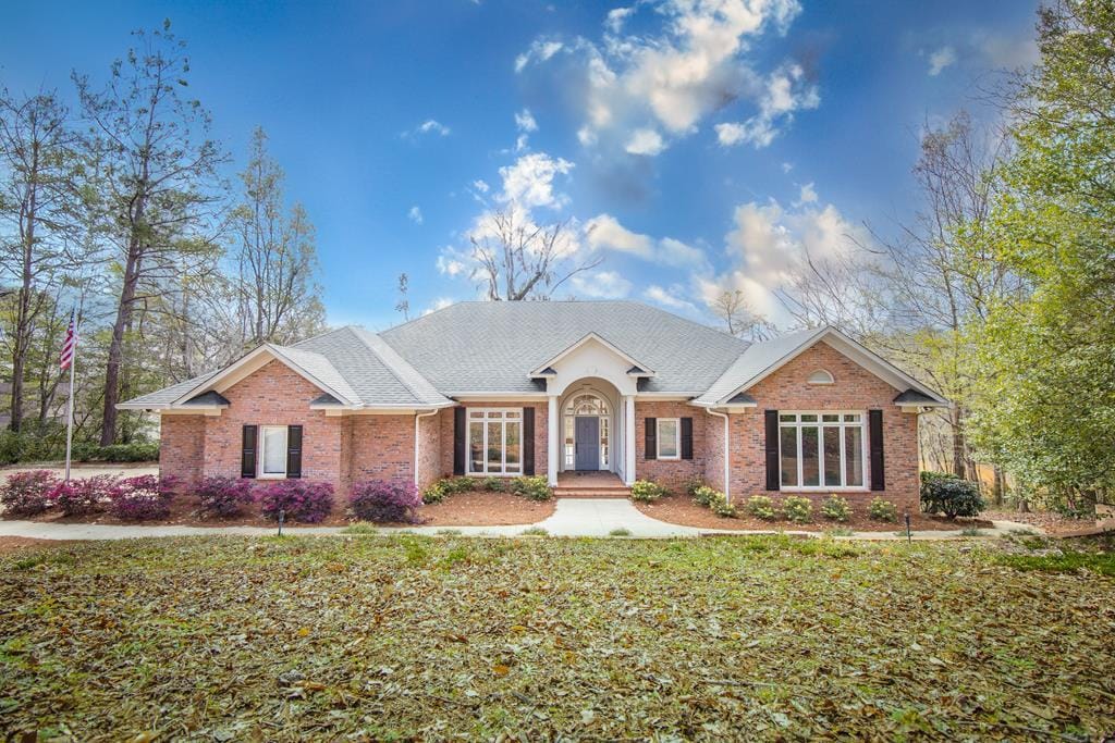 405 Grey Moss Cove, Phenix City, AL, 36867