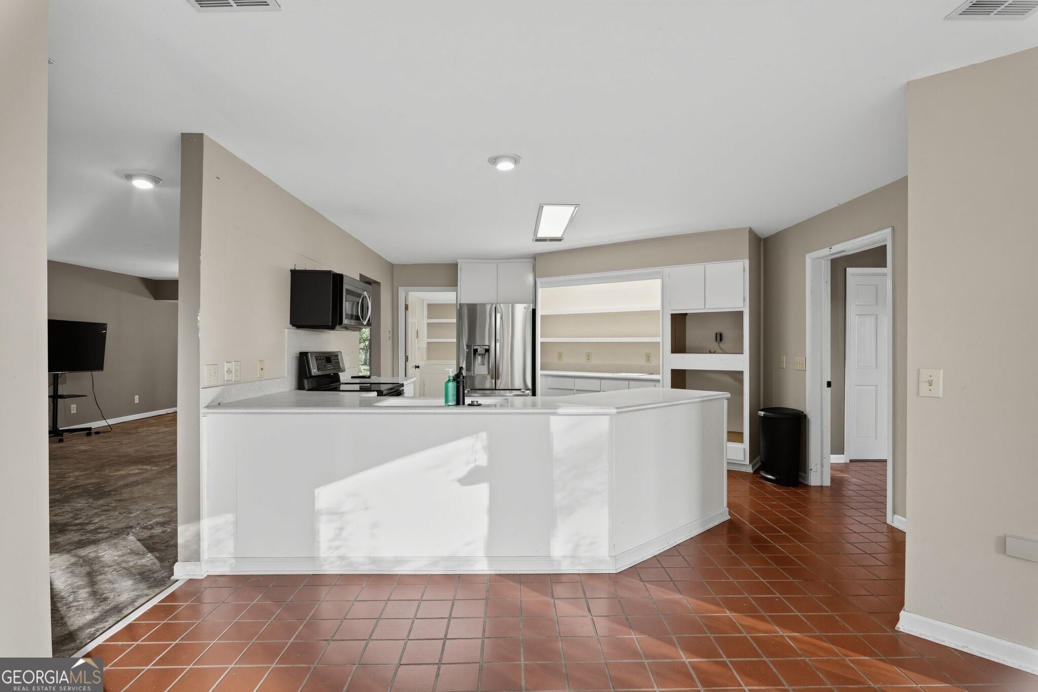 2643 Mount Carmel Rd, Newnan, GA 30263