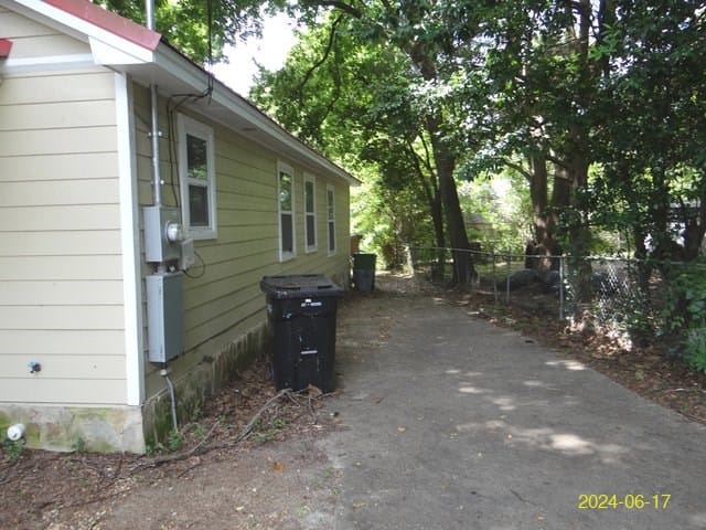 916 Dozier Street, Columbus, GA, 31904 — Photo 2