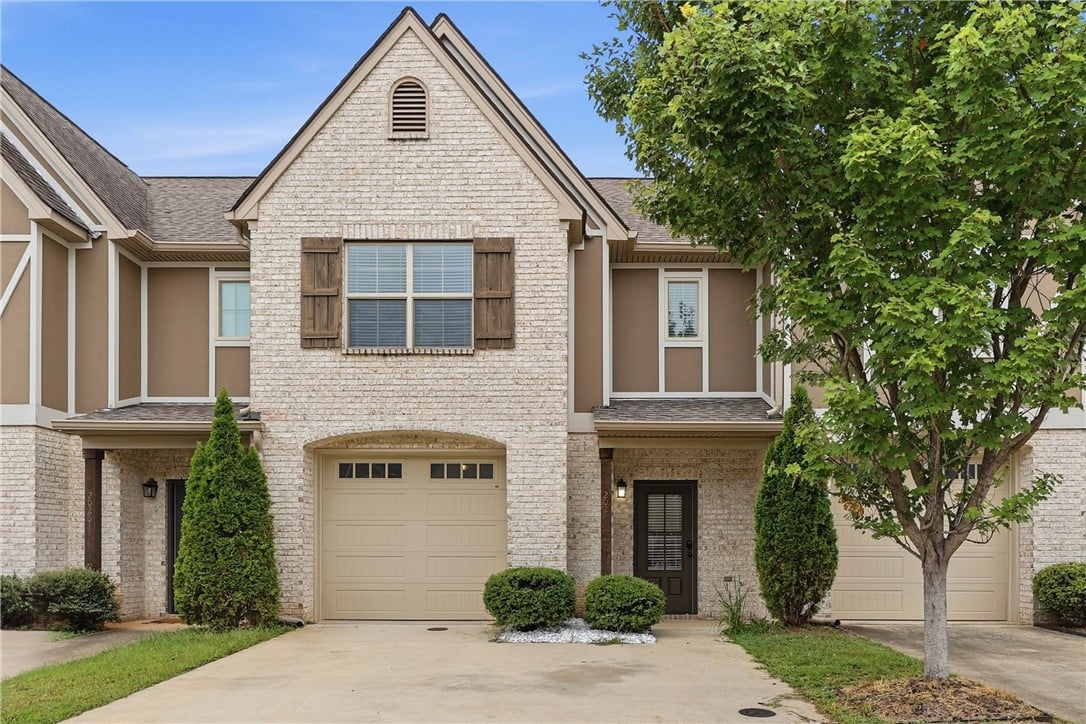 2024 Stephanie Ct, Auburn, AL 36830