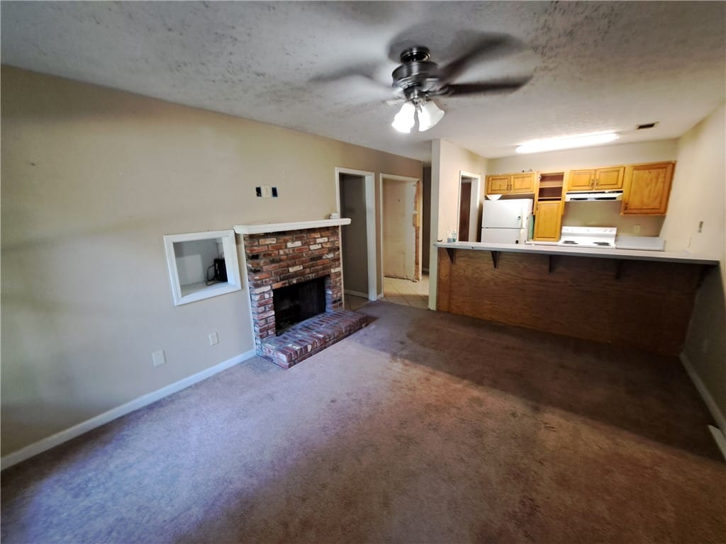 1350 Hampton Dr, Auburn, AL 36830