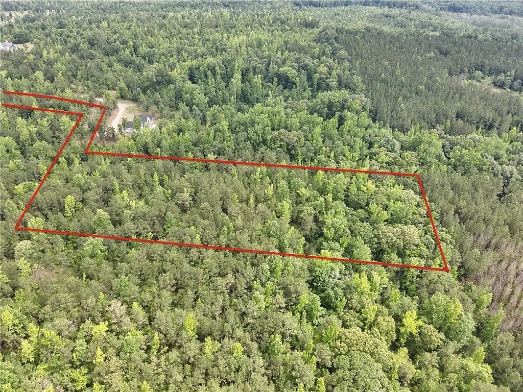 0 LEE ROAD 188, Waverly, AL, 36879