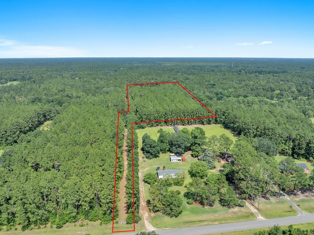 000 Middle Road South, Leesburg, GA, 31763