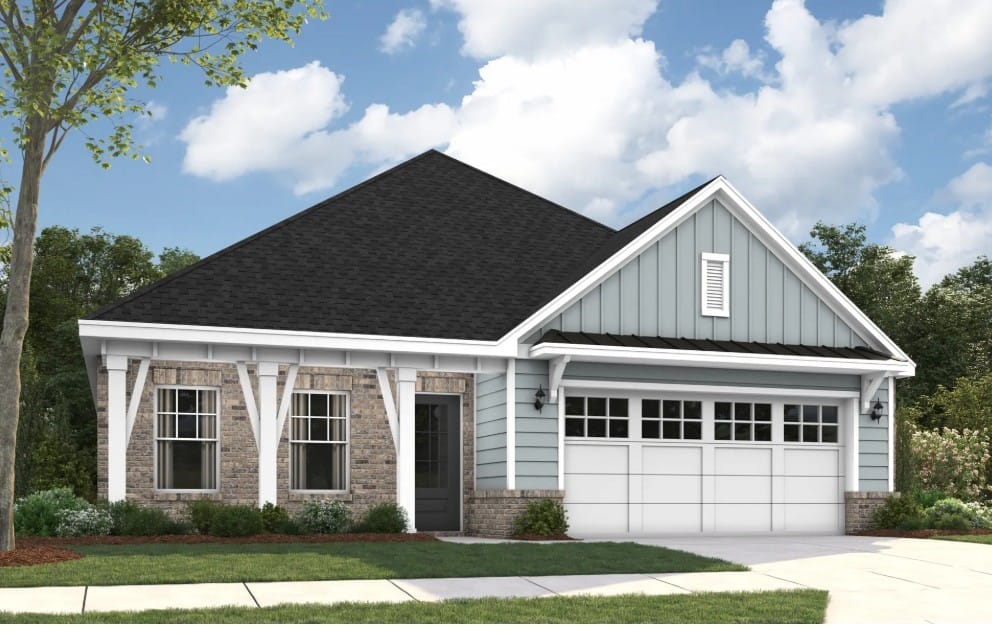 1974 Shadow Bend Ln, Auburn, AL 36830