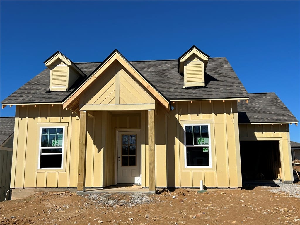 625 Shropshire Dr, Auburn, AL, 36832