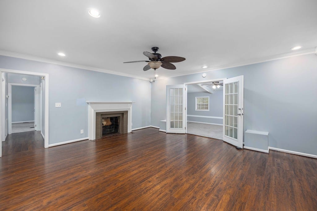 1700 North Dixon Drive, Columbus, GA, 31906 — Photo 3