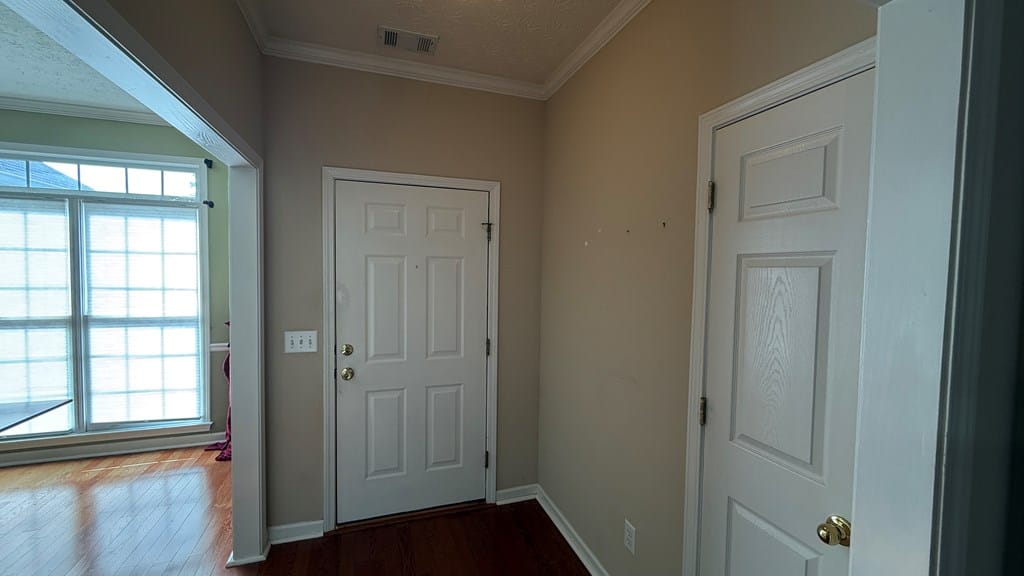 8032 Waterview Court, Midland, GA, 31820 — Photo 3