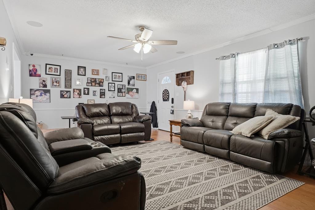 119 Pritchard Rd, Sylvester, GA 31791, USA