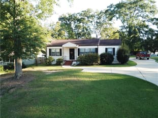 1814 30TH, Valley, AL, 36854