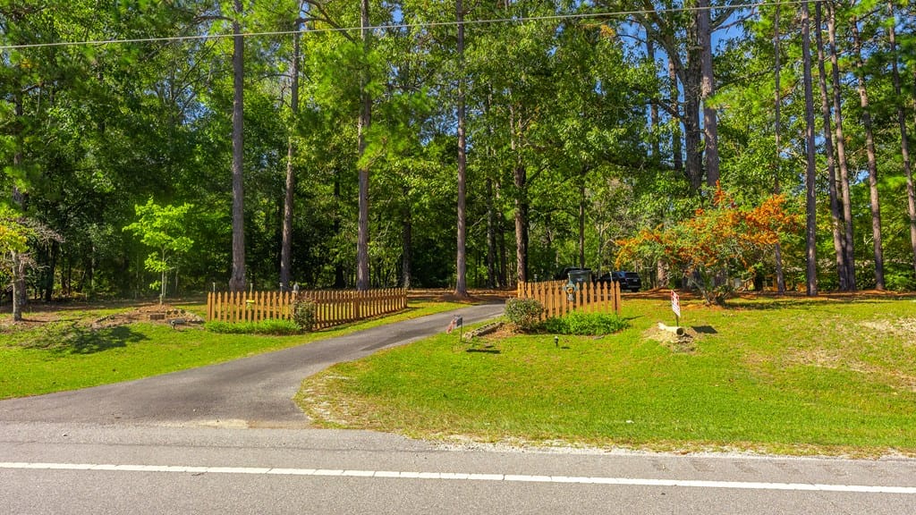 772 Highway 0169 South, Seale, AL, 36875 — Photo 3