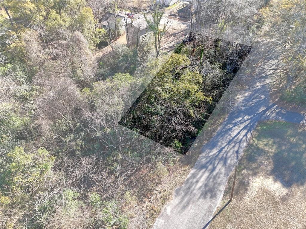 804 9th Place, Phenix City, AL, 36867 — Photo 3