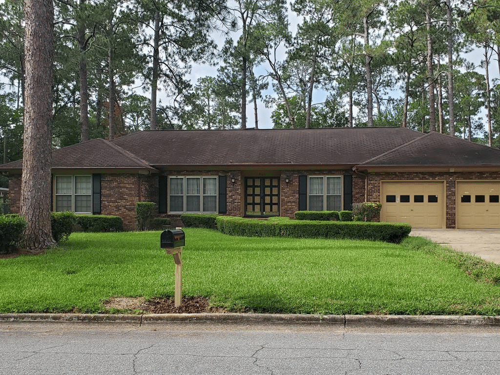 906 Cedar, Albany, GA, 31701