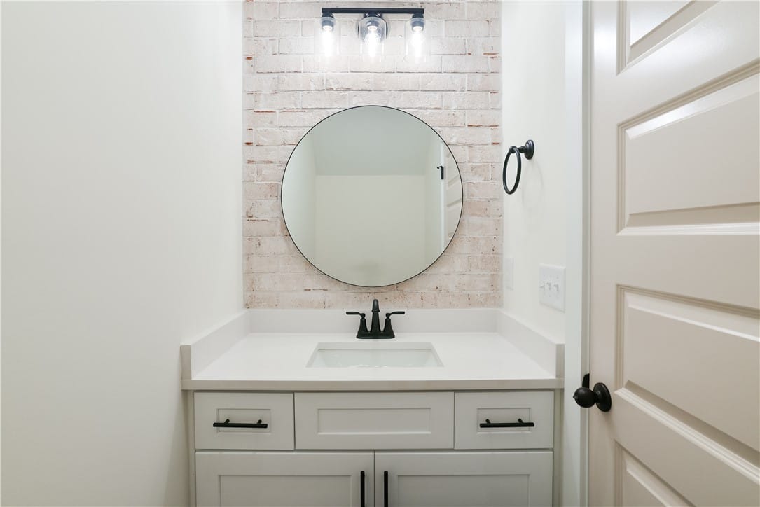 3178 BOTTLE, Auburn, AL, 36830, Example of a completed Northgate Townhome