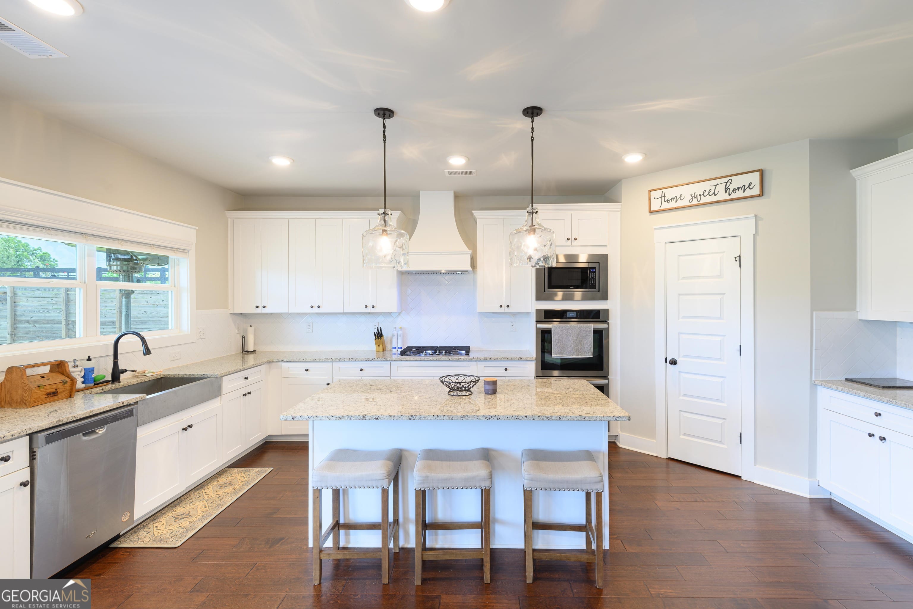 232 Township Dr, Senoia, GA 30276