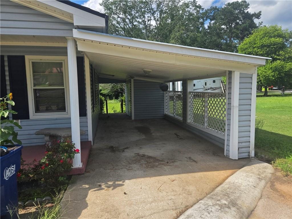 9797 Lee County Rd 240, Phenix City, AL 36870