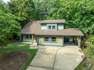 751 LETOHATCHEE, Auburn, AL, 36830