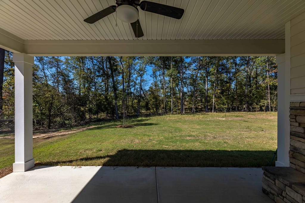 9849 Paddock Court, Midland, GA, 31820 — Photo 3