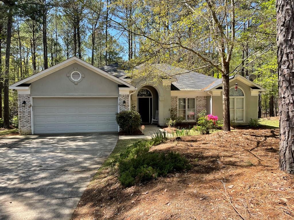 30 Scotch Court, Fortson, GA, 31808