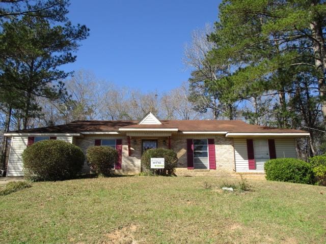 1703 Ridgecrest Drive, Phenix City, AL, 36869