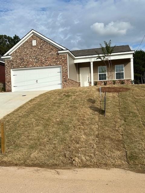 154 Lee Road 308/ Wellman Dr, Phenix City, AL, 36870