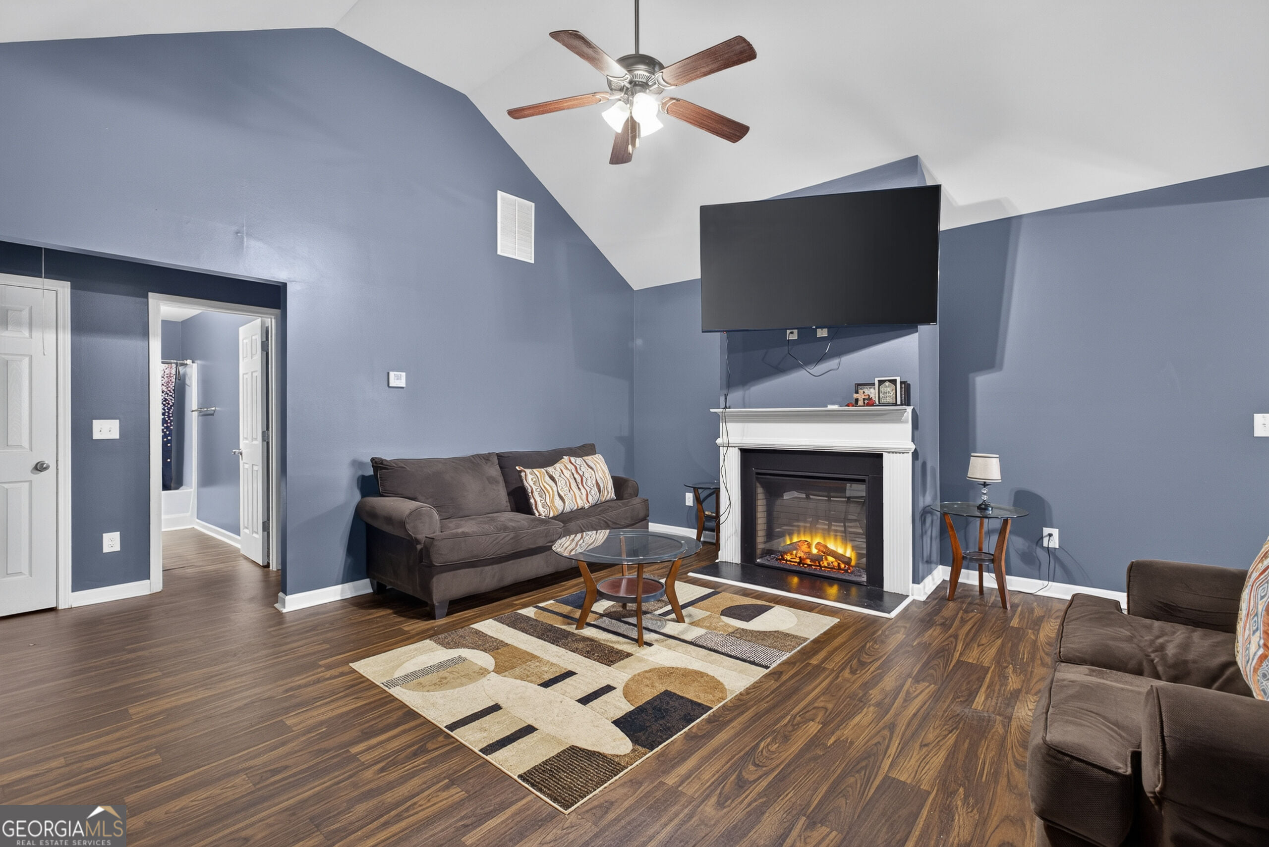 500 Heath Ct, Thomaston, GA 30286