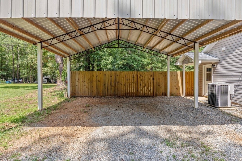 4242 Hudson Mill Rd, Cataula, GA 31804