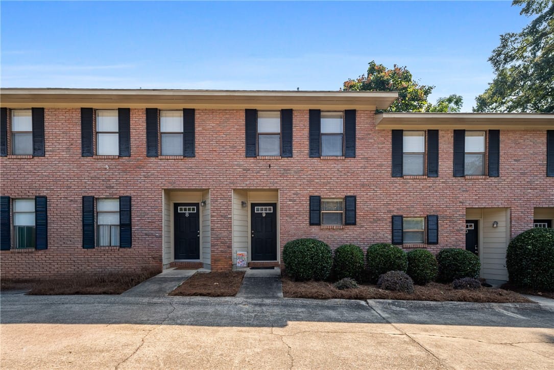111 South Ross Street #9, Auburn, AL, 36830