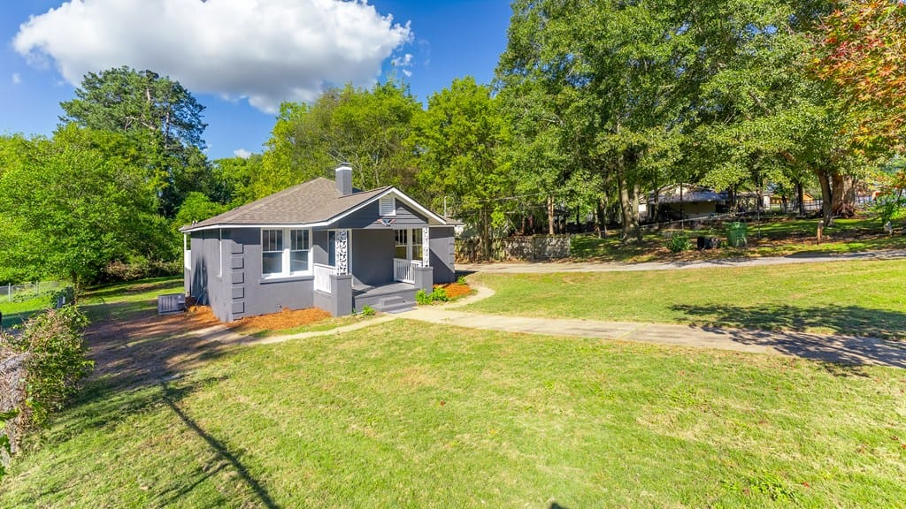 5729 Armour Road, Columbus, GA, 31909 — Photo 2