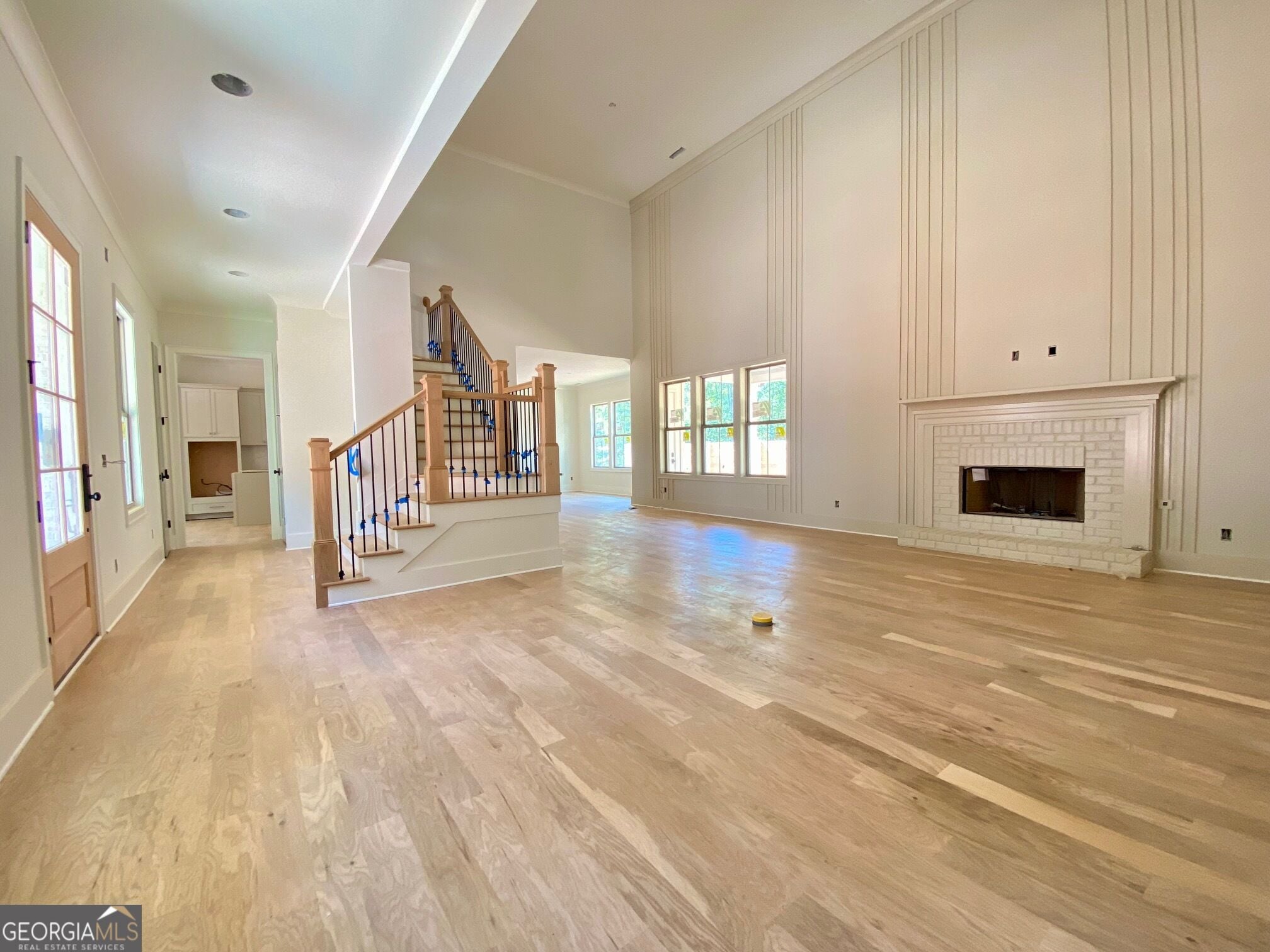 0 N Shore At Redwine Dr Lot 182, Newnan, GA 30263