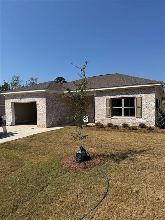 7177 King, Valley, AL, 36854