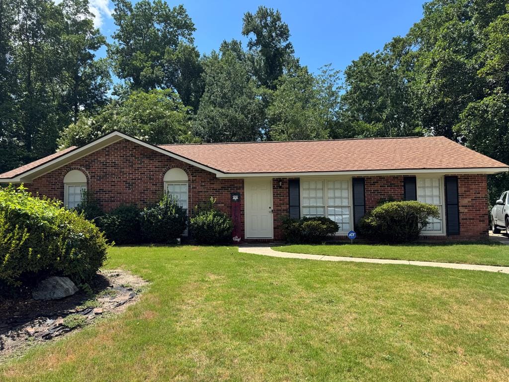 4901 Willowbrook Drive, Columbus, GA, 31909