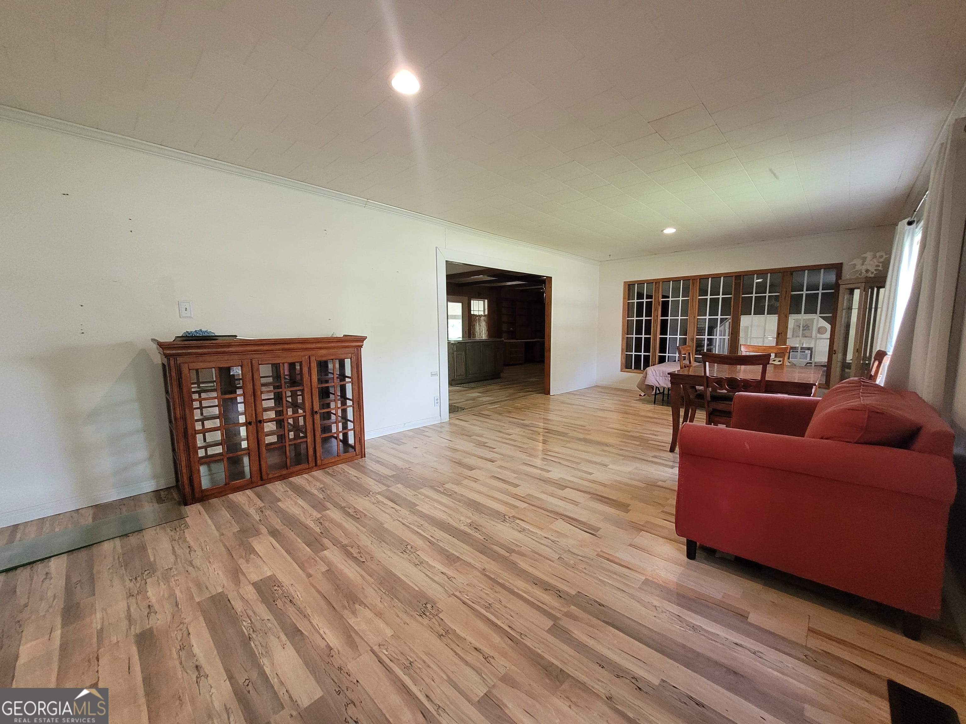 1140 Lafayette Hwy, Roanoke, AL 36274