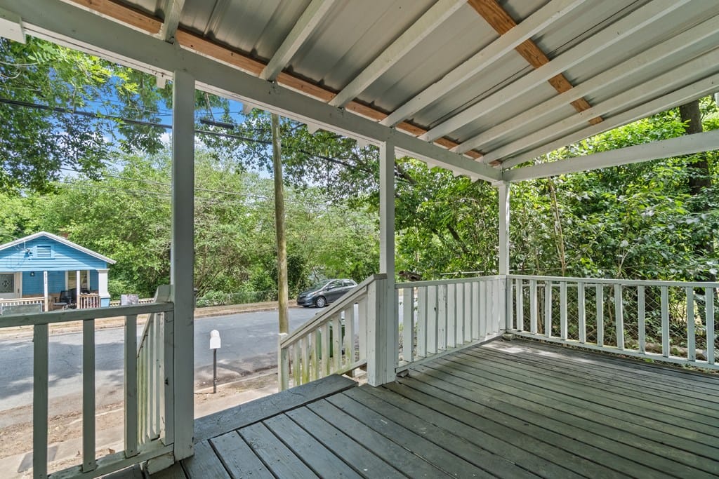 2511 3rd Ave, Columbus, GA 31904