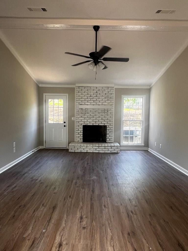 1014 Eden Street, Columbus, GA, 31904