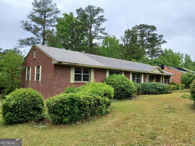 2107 Burnside Dr, Columbus, GA 31907