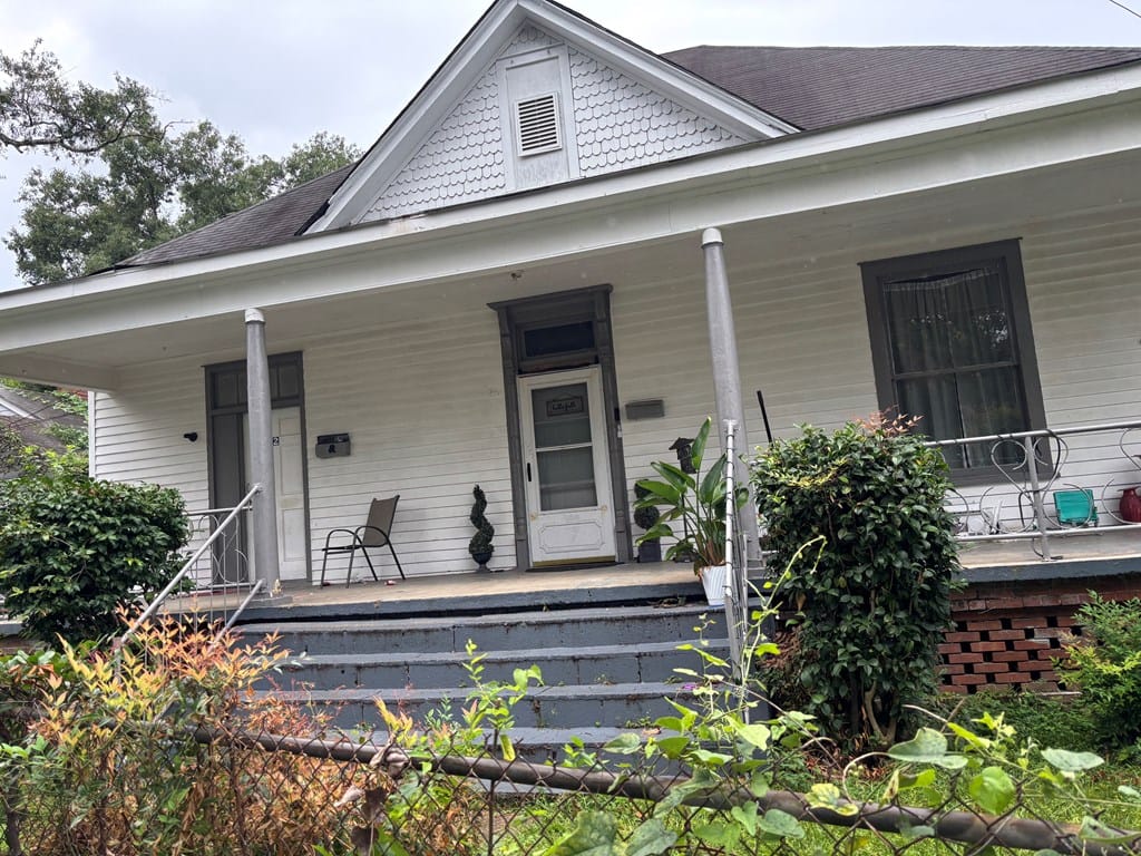 2621 Jones Avenue, Columbus, GA, 31904 — Photo 3