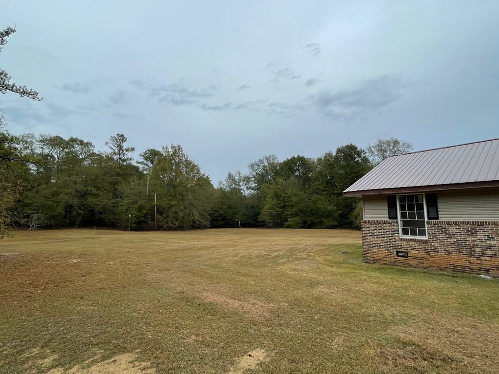 215 Redmond Road, Lumpkin, GA, 31815 — Photo 2