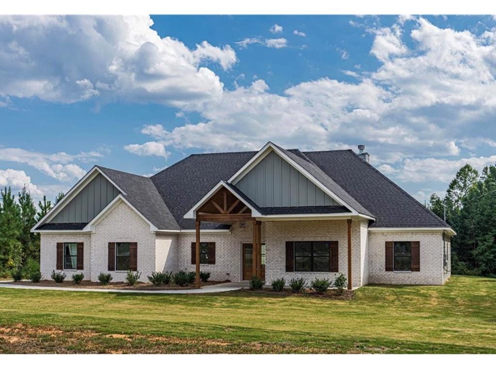 9186 Lee Road 852, Salem, AL, 36874