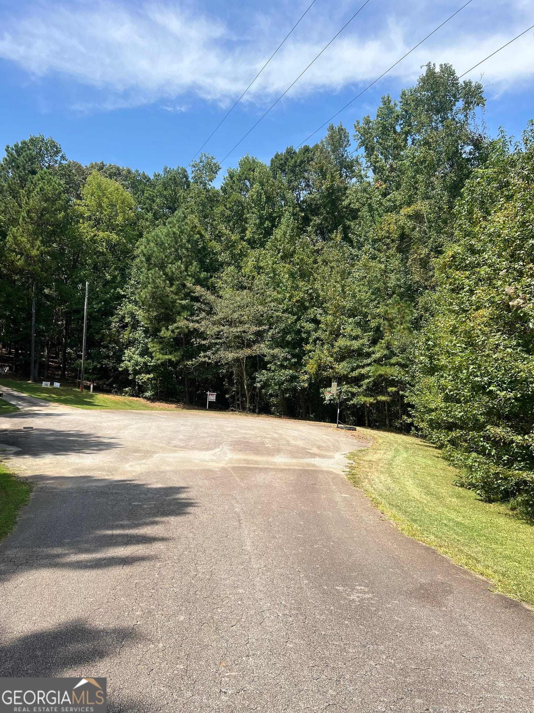 0 Barouche, Thomaston, GA, 30286