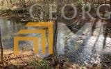 44 Fires Creek Rd, Hayesville, NC 28904