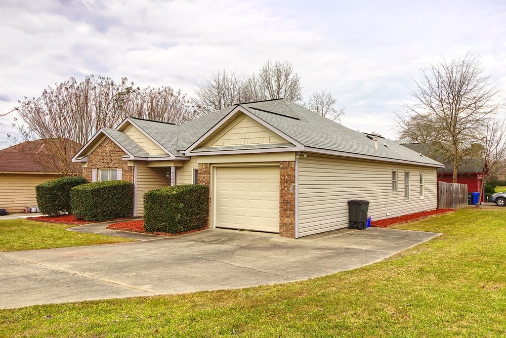 7100 Vinings Court, Columbus, GA, 31907 — Photo 3