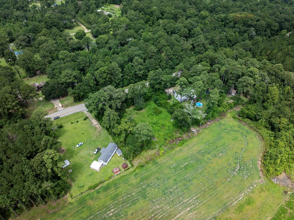 6019 GA-133, Albany, GA 31705