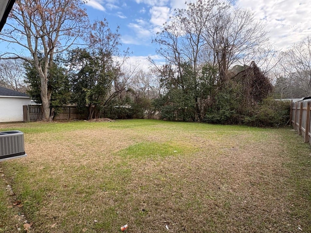 7724 Boulder Drive, Columbus, GA, 31909