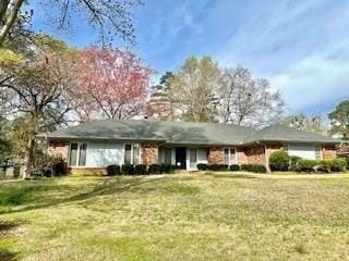 4227 Sears Road, Columbus, GA, 31907