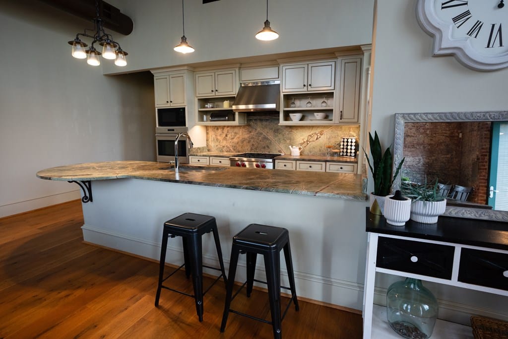 1201 Front Avenue #203, Columbus, GA, 31901 — Photo 3