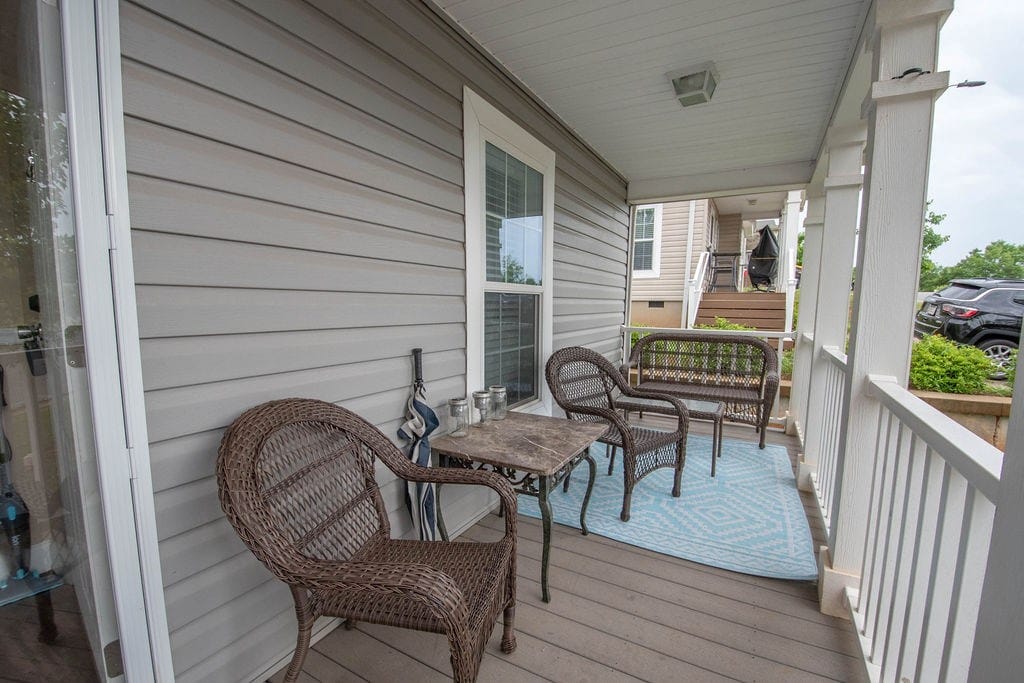 145 Willow Drive E, Newnan, GA, 30263 — Photo 3